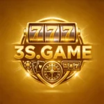 3S Game
