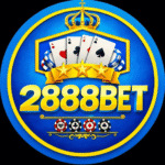 28888BET