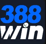 388win