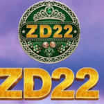 ZD22