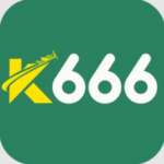K666