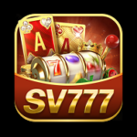 sv777