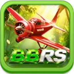 BBRS