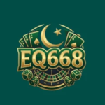 EQ668