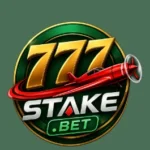 777Stake