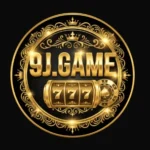 9J Game