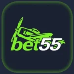 Bet55