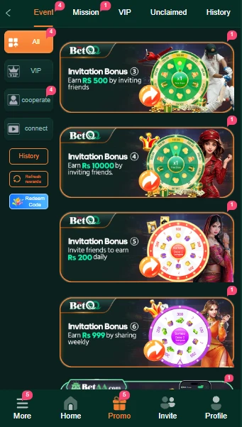 BetQQ