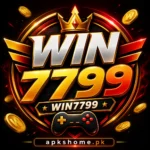 Win7799
