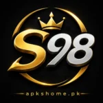 S98