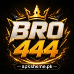 BRO444