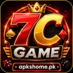 7c game