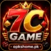 7c game