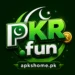 PKR.fun