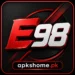 E98
