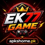 Ek77