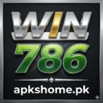 win786