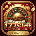 177Slot