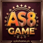 AS8