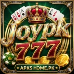 JoyPk777