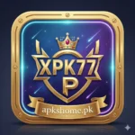 Xpk77