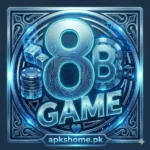 8B.game