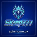 SK-EP777