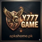 Y777