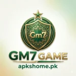 GM7.Game