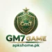 GM7.Game