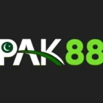 Pak88
