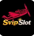 Svip-slot