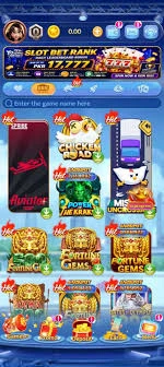 Yogame