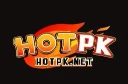 HotPk