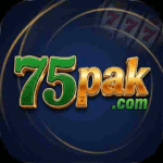 75Pak