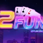 2Fun.Bet