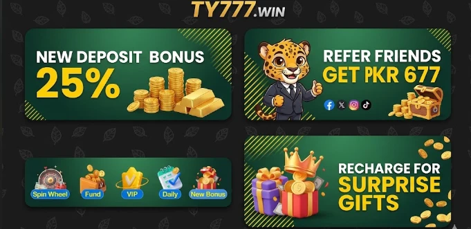TY777
