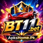 BT11.bet