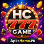 HC777