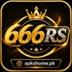 666RS