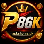 P86K