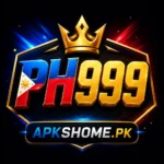 PH9999