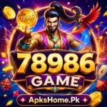 78986 Game