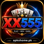 XX555