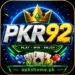 PKR92