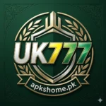 UK777