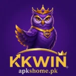 KKWin