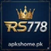 RS778