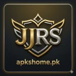 JJRS