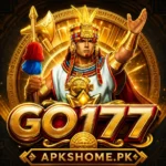 Go177